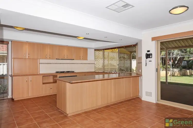 Sixth view of Homely house listing, 38 Redcliffe Road, Greenfields WA 6210