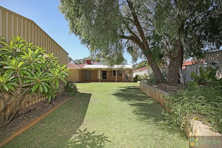 Seventh view of Homely house listing, 38 Redcliffe Road, Greenfields WA 6210