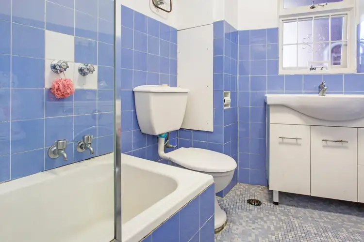 Fourth view of Homely apartment listing, 7/116 Shirley Road, Wollstonecraft NSW 2065