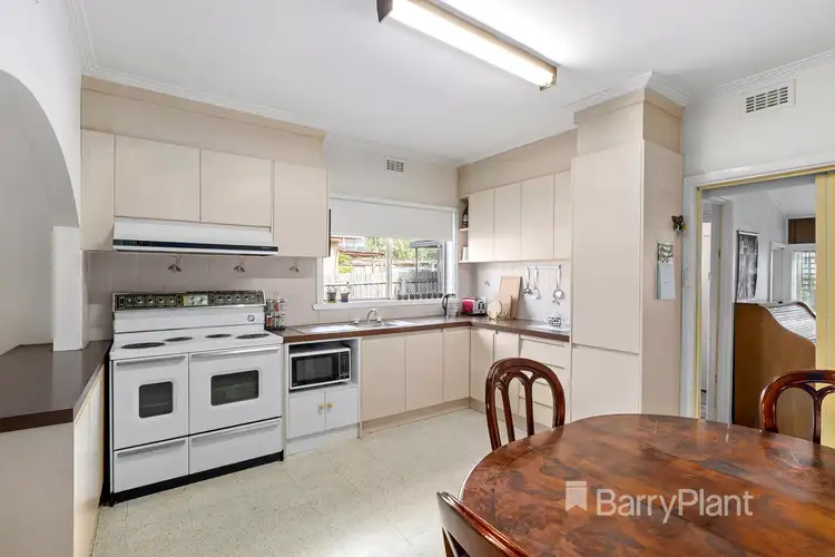 Third view of Homely house listing, 82 Denys Street, Fawkner VIC 3060