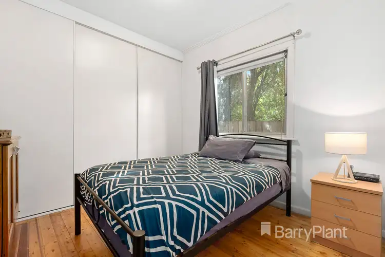 Fifth view of Homely house listing, 82 Denys Street, Fawkner VIC 3060