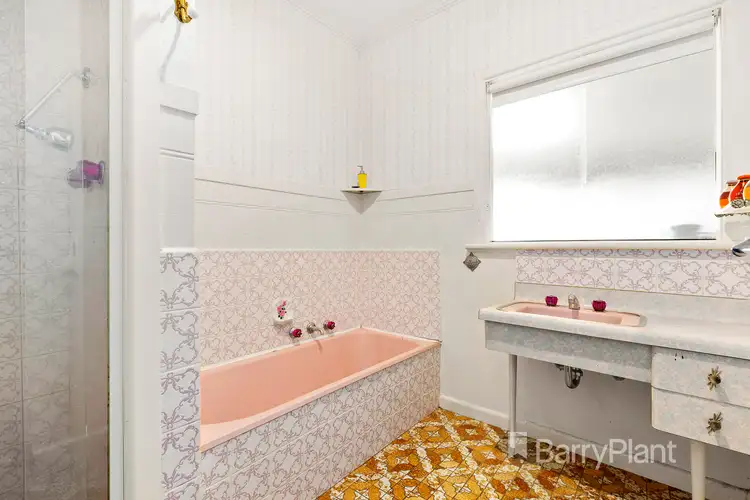 Sixth view of Homely house listing, 82 Denys Street, Fawkner VIC 3060