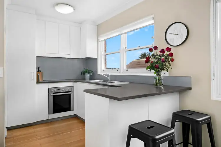 Fourth view of Homely unit listing, 9/24 Fairlight Street, Fairlight NSW 2094