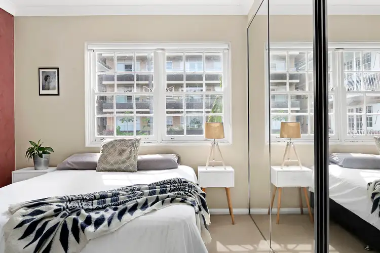 Fifth view of Homely unit listing, 9/24 Fairlight Street, Fairlight NSW 2094