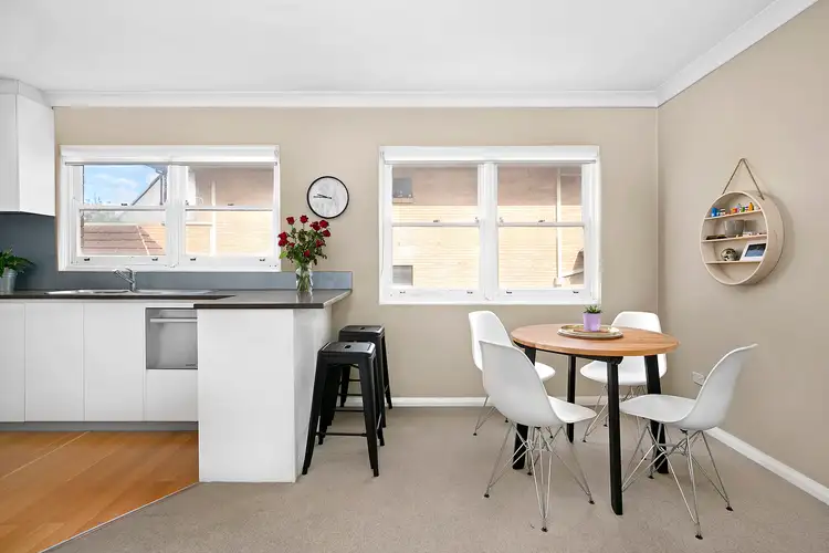 Sixth view of Homely unit listing, 9/24 Fairlight Street, Fairlight NSW 2094