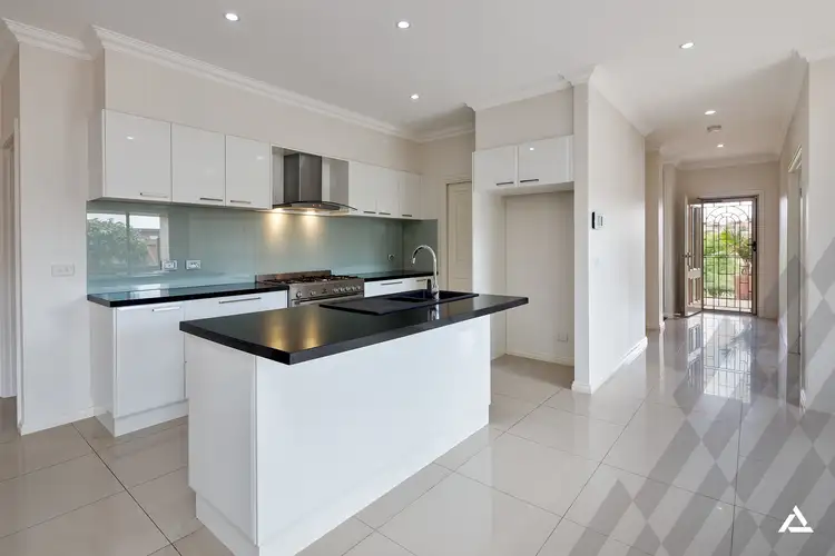 Second view of Homely house listing, 14 Willandra Circuit, Warragul VIC 3820