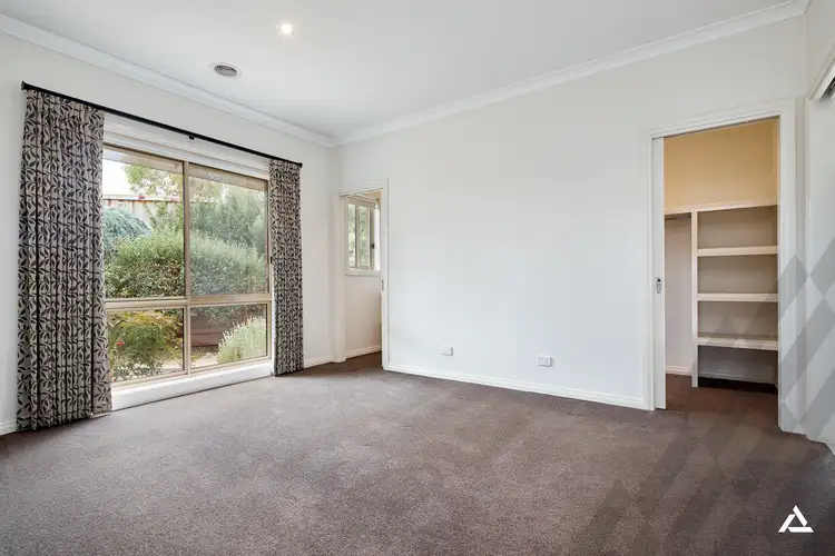 Sixth view of Homely house listing, 14 Willandra Circuit, Warragul VIC 3820
