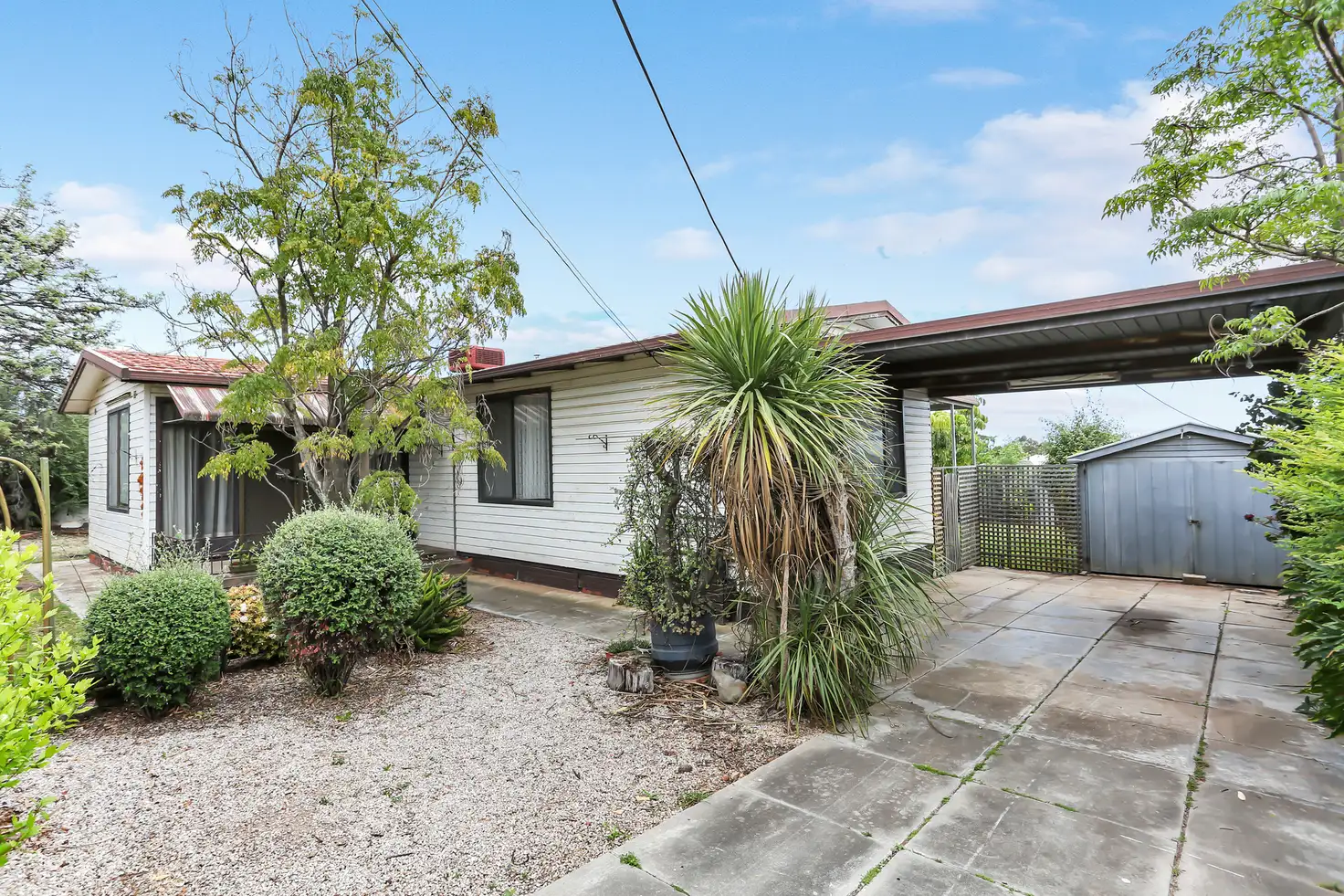 Main view of Homely house listing, 2 Darlington Street, Sturt SA 5047
