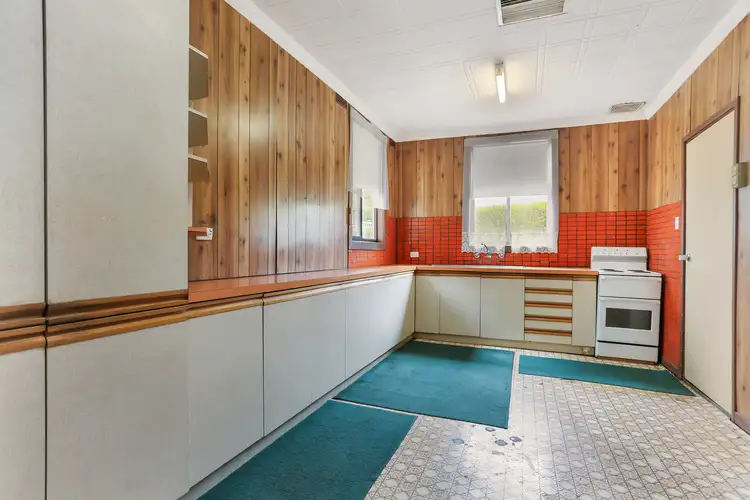 Third view of Homely house listing, 2 Darlington Street, Sturt SA 5047