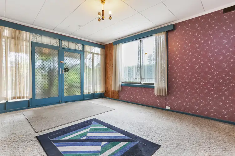Fourth view of Homely house listing, 2 Darlington Street, Sturt SA 5047