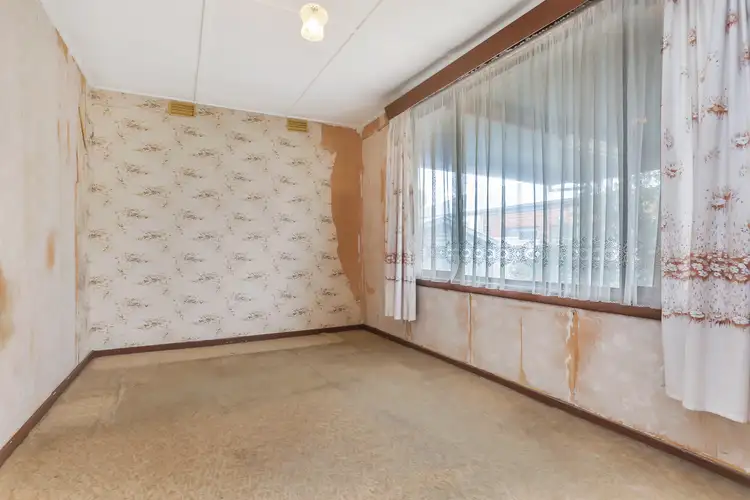Fifth view of Homely house listing, 2 Darlington Street, Sturt SA 5047
