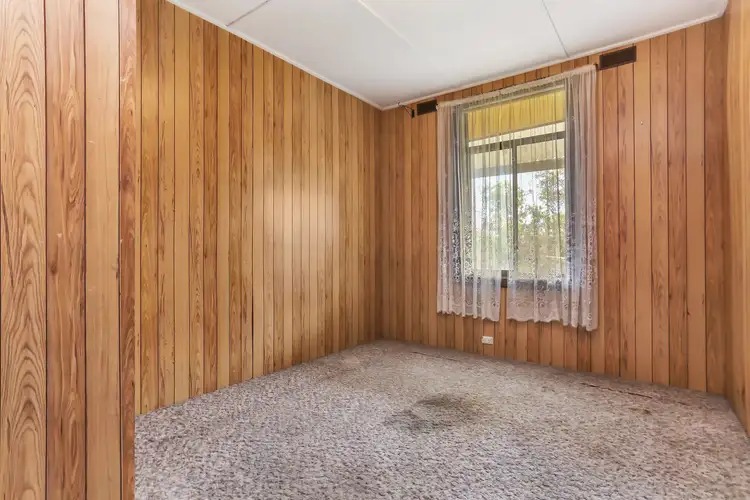 Sixth view of Homely house listing, 2 Darlington Street, Sturt SA 5047