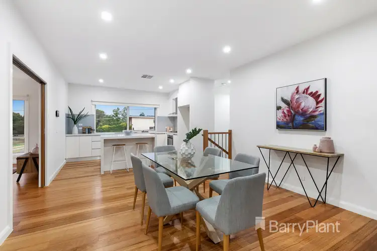 1/95 St Clems Road, Doncaster East VIC 3109