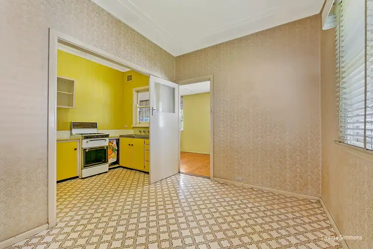 Fifth view of Homely house listing, 18 Kurrajong Avenue, Mount Druitt NSW 2770