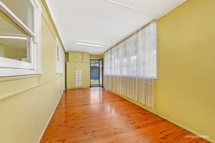 Sixth view of Homely house listing, 18 Kurrajong Avenue, Mount Druitt NSW 2770