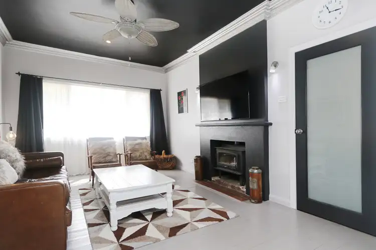 Fifth view of Homely house listing, 36 Elizabeth Street, Goulburn NSW 2580