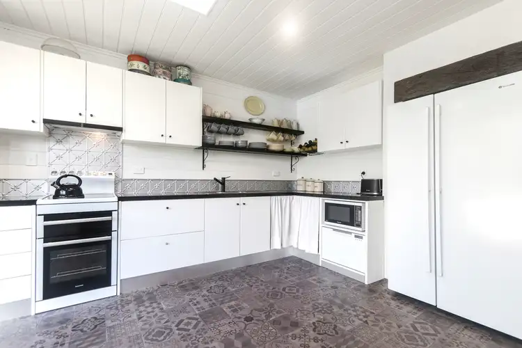Sixth view of Homely house listing, 36 Elizabeth Street, Goulburn NSW 2580