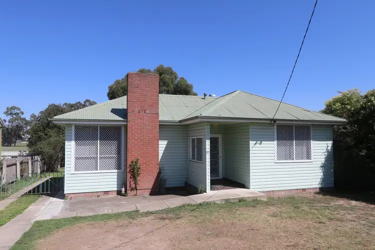 51 Churchill Street, Goulburn NSW 2580