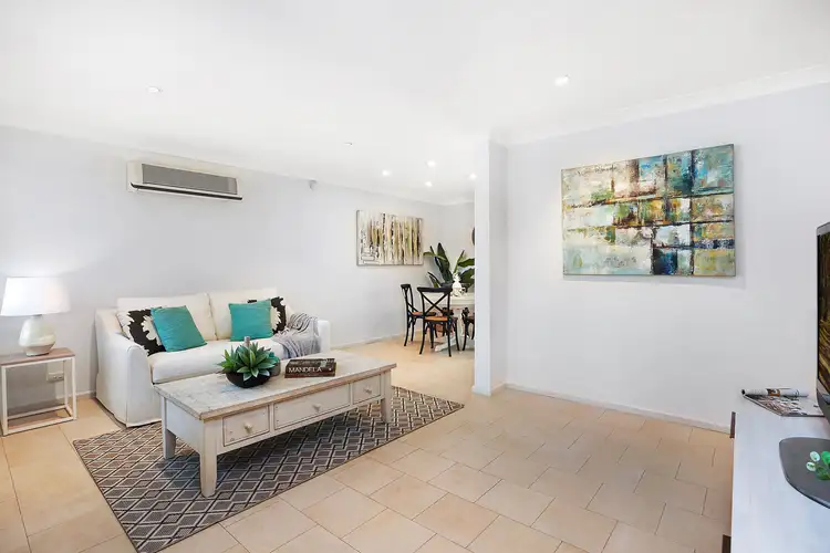 Third view of Homely house listing, 8 Sanoni Avenue, Sandringham NSW 2219