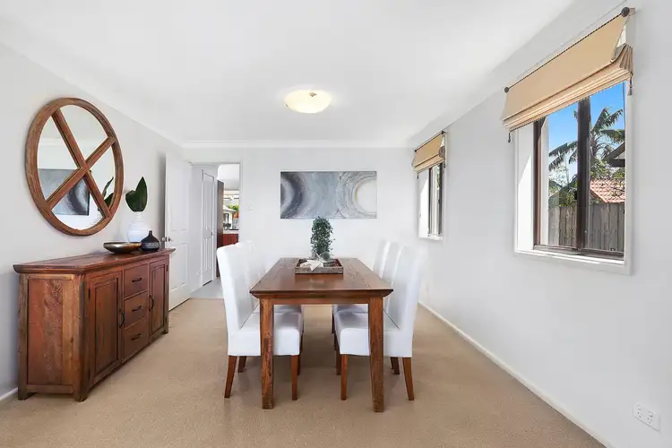 Fifth view of Homely house listing, 8 Sanoni Avenue, Sandringham NSW 2219