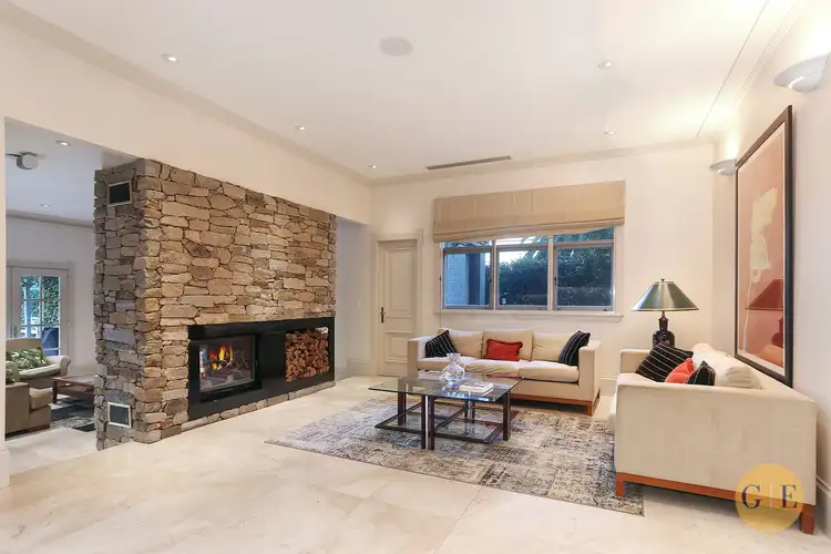 Fourth view of Homely house listing, 7 Wallis Avenue, Strathfield NSW 2135