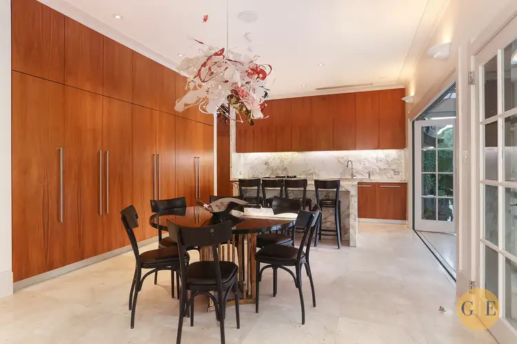 Fifth view of Homely house listing, 7 Wallis Avenue, Strathfield NSW 2135