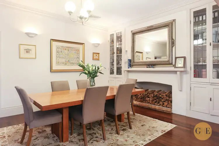 Sixth view of Homely house listing, 7 Wallis Avenue, Strathfield NSW 2135