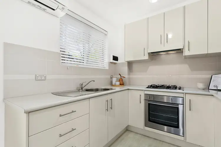 Fourth view of Homely unit listing, 1/44 Redman Avenue, Thirroul NSW 2515