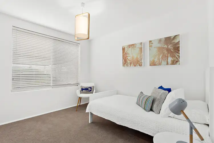 Sixth view of Homely unit listing, 1/44 Redman Avenue, Thirroul NSW 2515