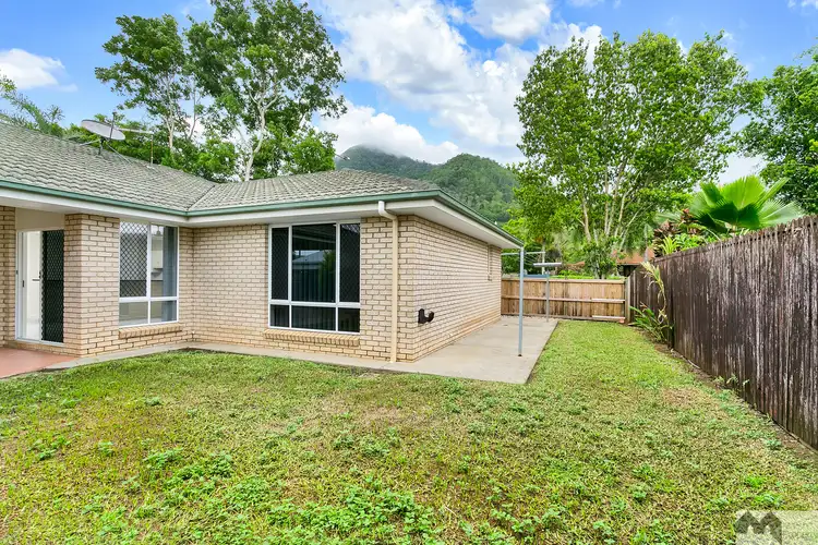 Third view of Homely house listing, 6 Holroyd Street, Mount Sheridan QLD 4868