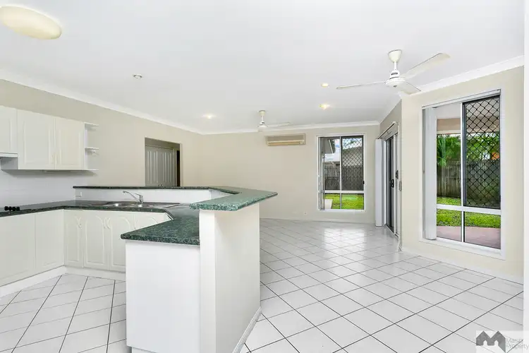 Seventh view of Homely house listing, 6 Holroyd Street, Mount Sheridan QLD 4868