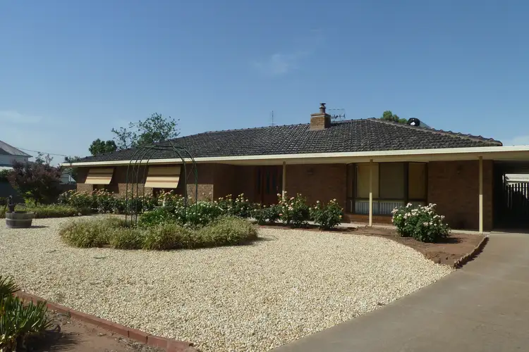 20 Watson Street, Charlton VIC 3525