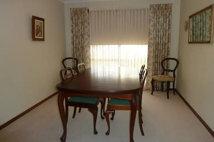 Sixth view of Homely rural property listing, 20 Watson Street, Charlton VIC 3525