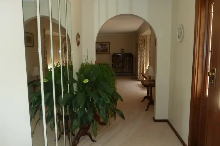 Seventh view of Homely rural property listing, 20 Watson Street, Charlton VIC 3525