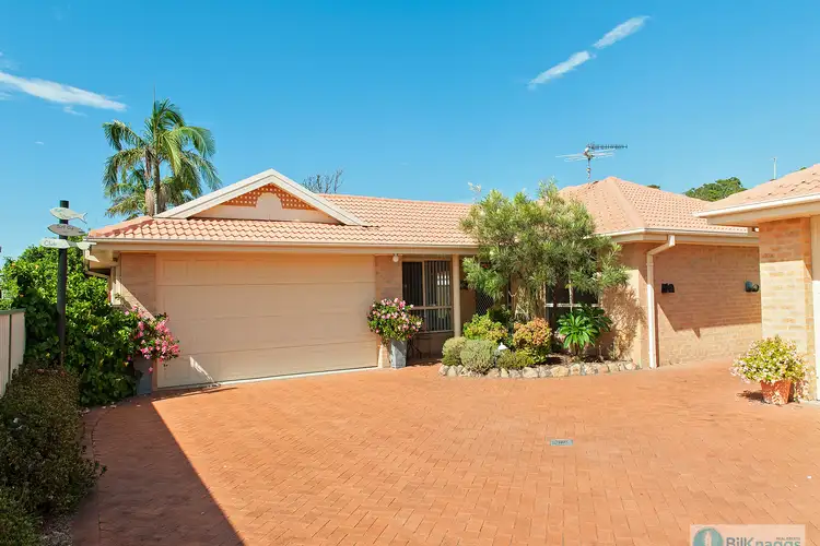 Main view of Homely house listing, 2/13 Shoreline Drive, Fingal Bay NSW 2315