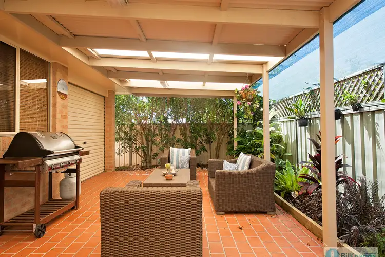 Sixth view of Homely house listing, 2/13 Shoreline Drive, Fingal Bay NSW 2315