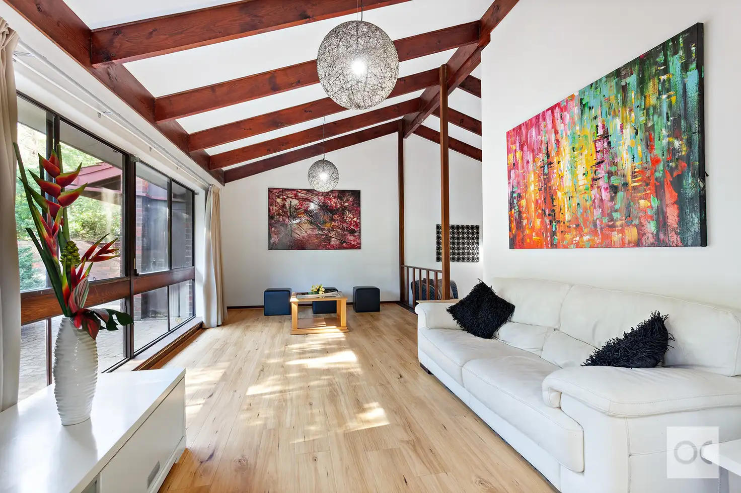 Main view of Homely house listing, 10 Sheoak Drive, Athelstone SA 5076