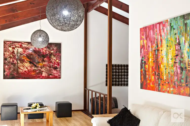 Third view of Homely house listing, 10 Sheoak Drive, Athelstone SA 5076