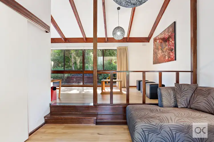 Fourth view of Homely house listing, 10 Sheoak Drive, Athelstone SA 5076