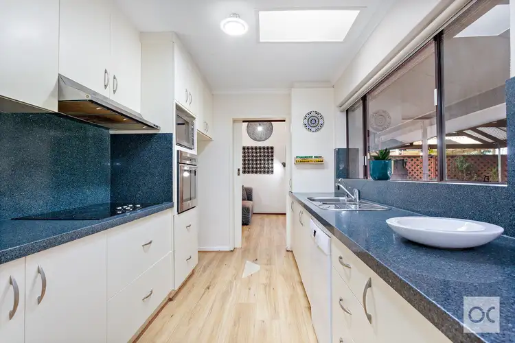 Sixth view of Homely house listing, 10 Sheoak Drive, Athelstone SA 5076