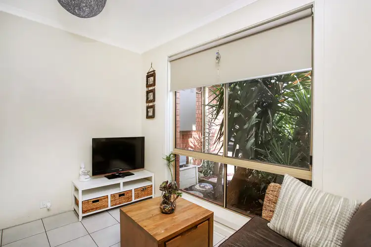 Sixth view of Homely townhouse listing, 2/484-486 Main Road West, St Albans VIC 3021