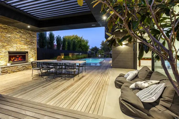 Third view of Homely house listing, 7 Watson Road, Mount Martha VIC 3934