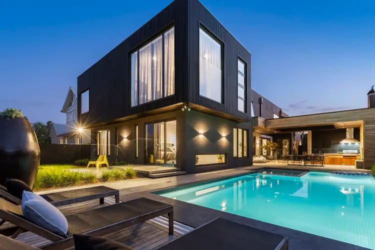 Fourth view of Homely house listing, 7 Watson Road, Mount Martha VIC 3934