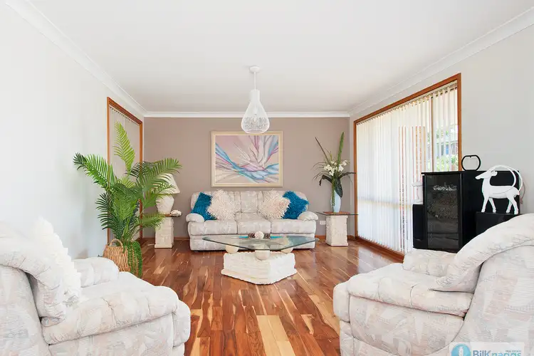 Fifth view of Homely house listing, 7 Surf Close, Fingal Bay NSW 2315