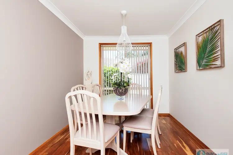 Sixth view of Homely house listing, 7 Surf Close, Fingal Bay NSW 2315