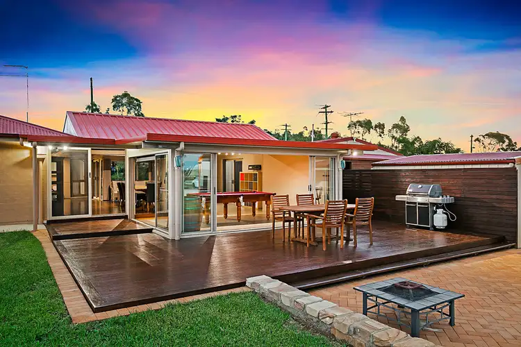 Fourth view of Homely rural property listing, 25 Browne Road, Meringandan QLD 4352