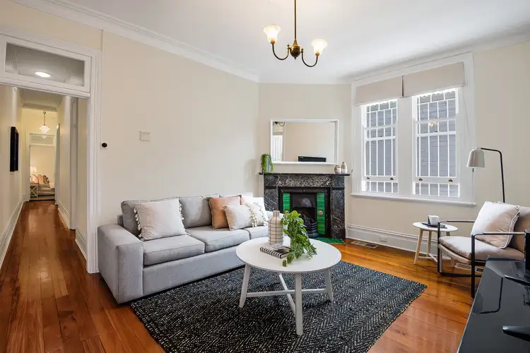 Second view of Homely house listing, 116 Denison Road, Dulwich Hill NSW 2203
