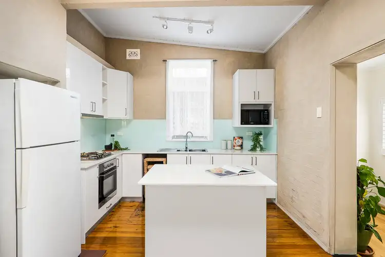Third view of Homely house listing, 116 Denison Road, Dulwich Hill NSW 2203