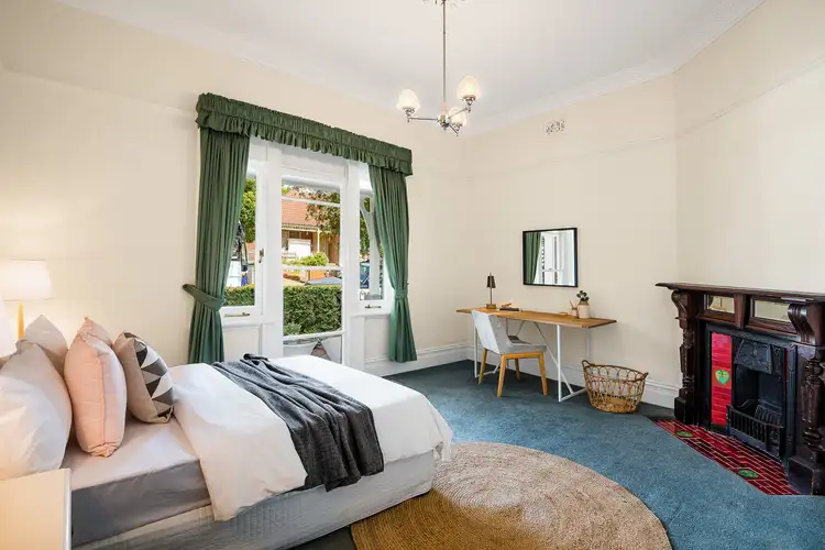 Fifth view of Homely house listing, 116 Denison Road, Dulwich Hill NSW 2203