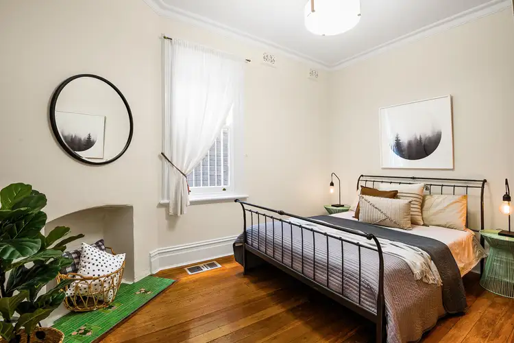 Sixth view of Homely house listing, 116 Denison Road, Dulwich Hill NSW 2203